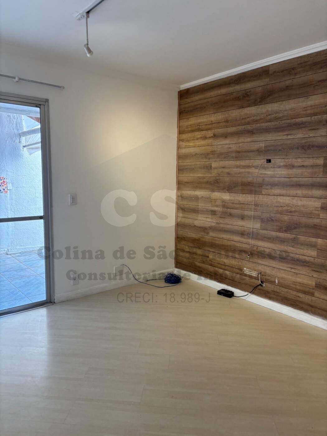 Casa para aluguel no VILA SÃO FRANCISCO: Foto 35