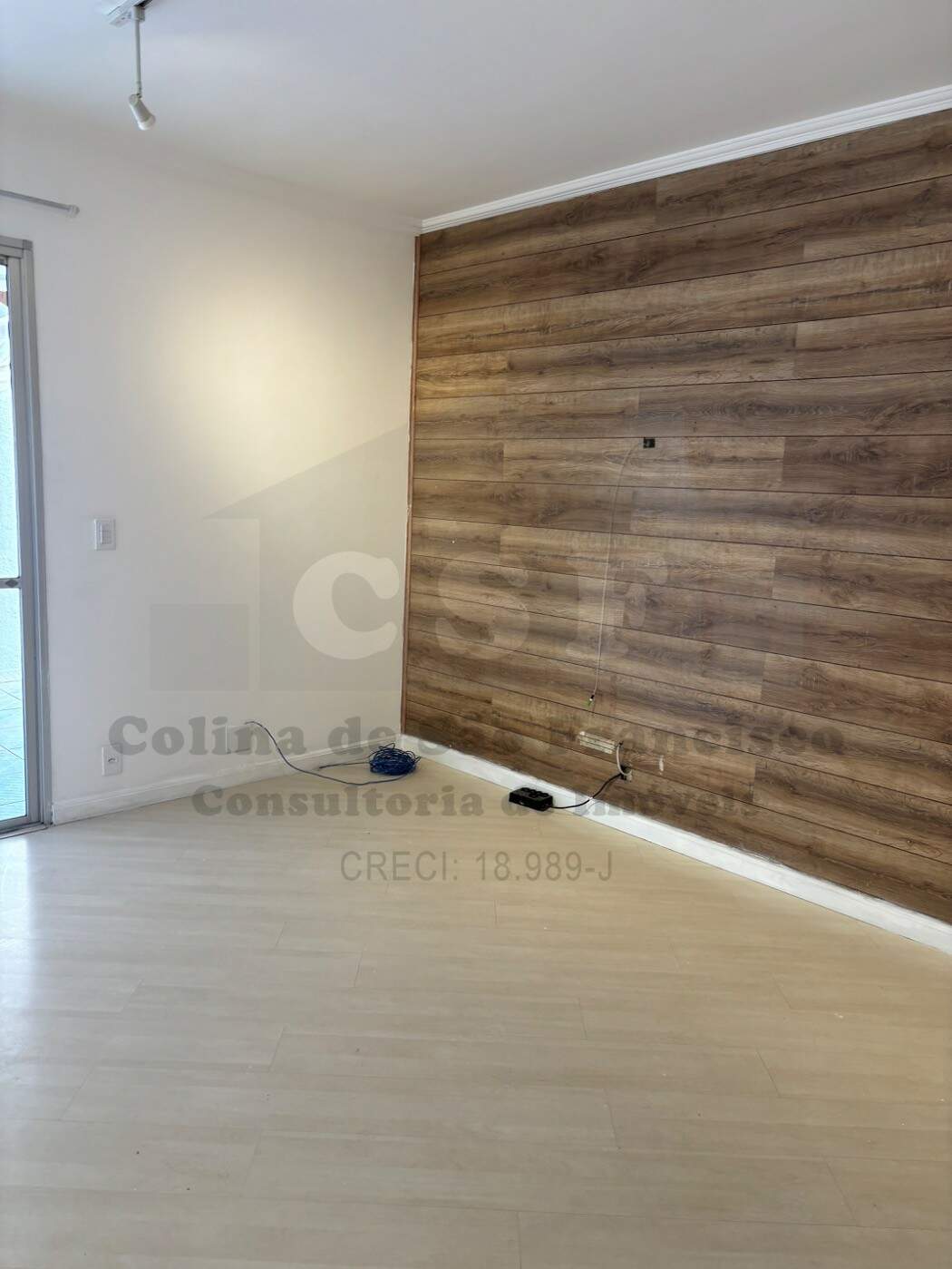 Casa para aluguel no VILA SÃO FRANCISCO: Foto 31