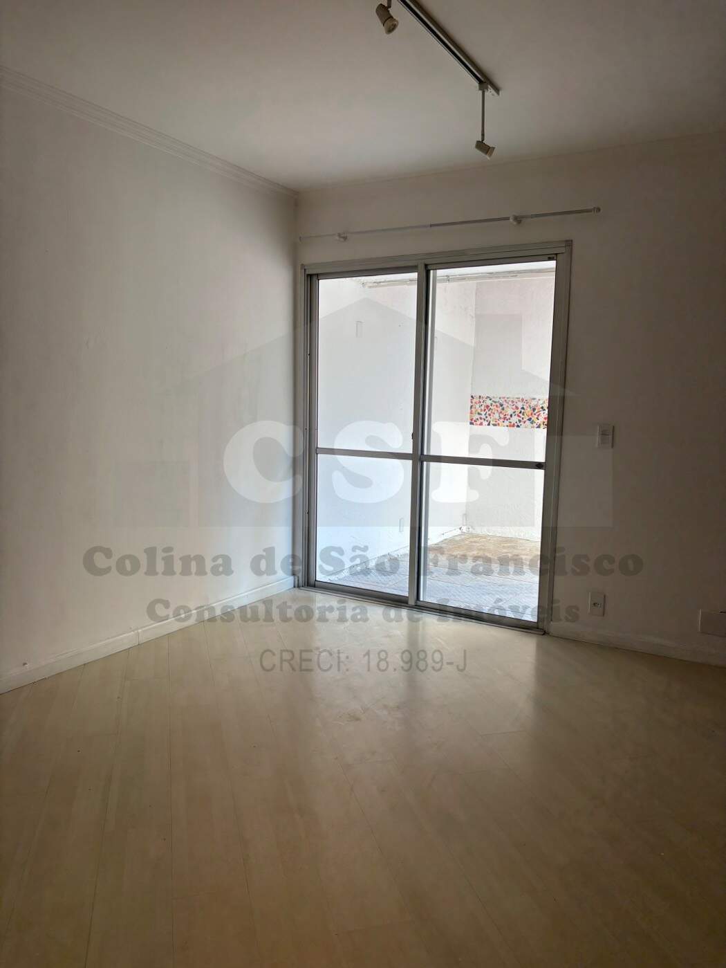 Casa para aluguel no VILA SÃO FRANCISCO: Foto 34
