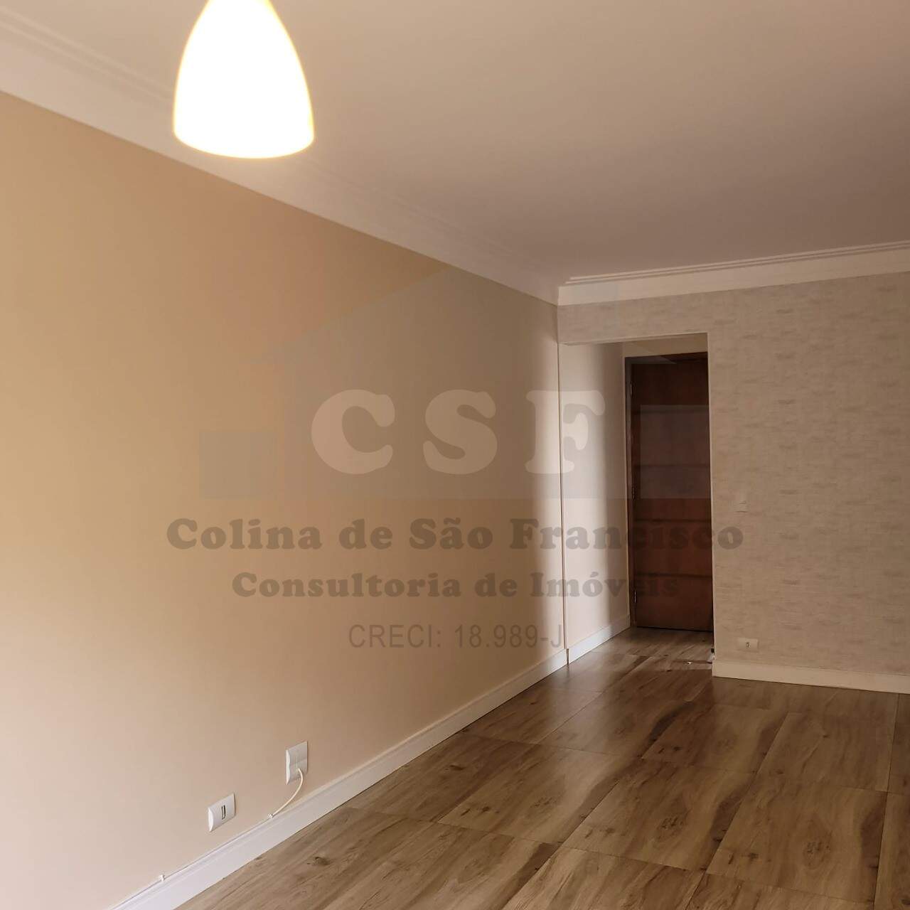 Apartamento para aluguel no JAGUARÉ: Foto 24