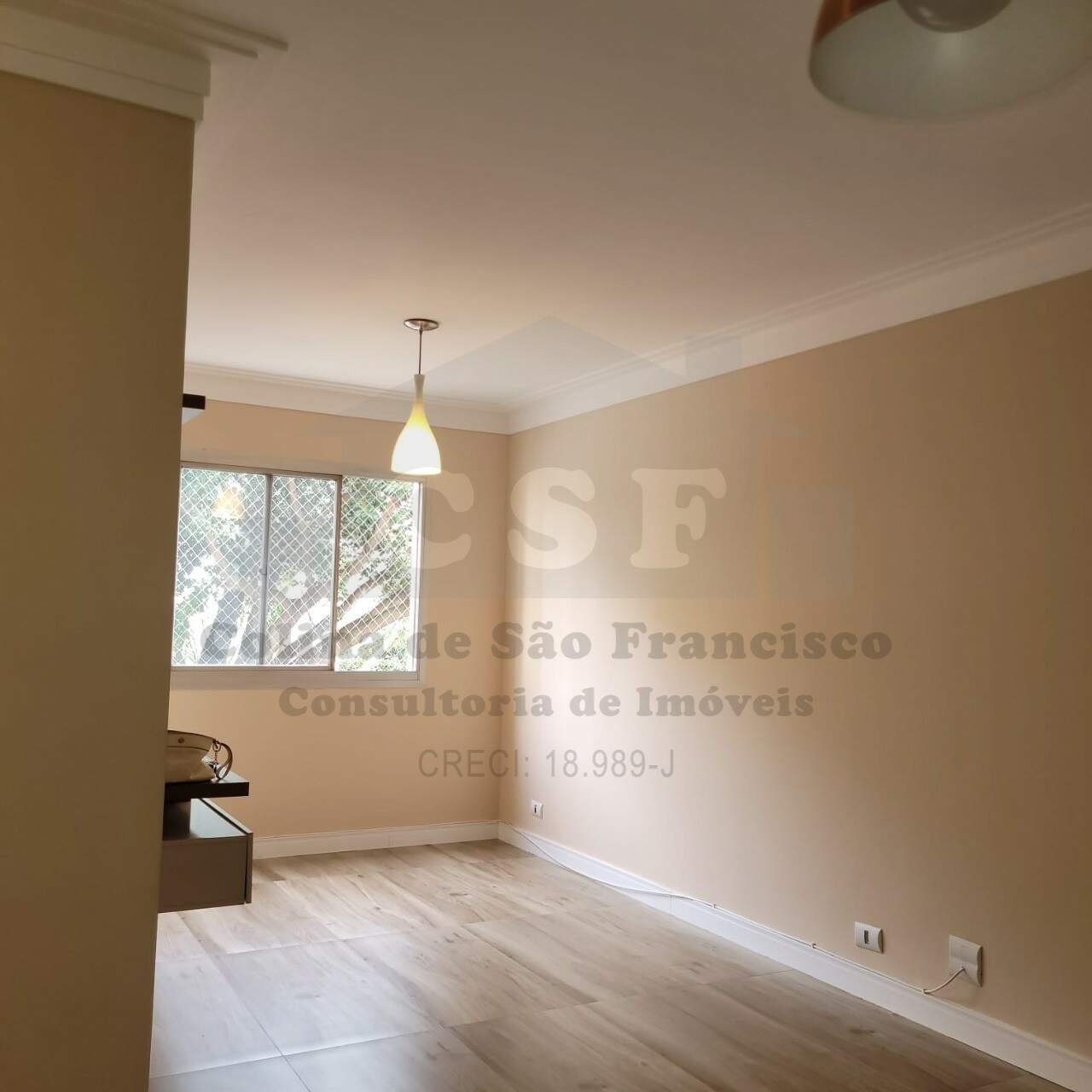 Apartamento para aluguel no JAGUARÉ: Foto 18