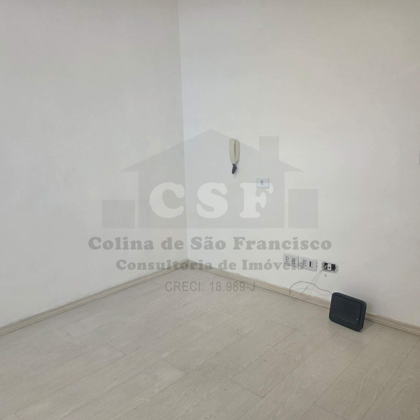 Sala para aluguel no VILA SÃO FRANCISCO: Foto 11
