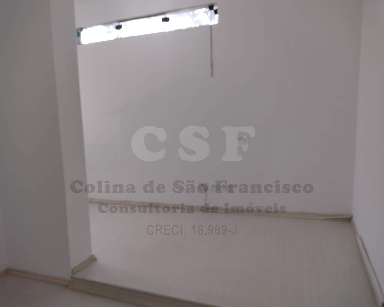 Sala para aluguel no VILA SÃO FRANCISCO: Foto 08