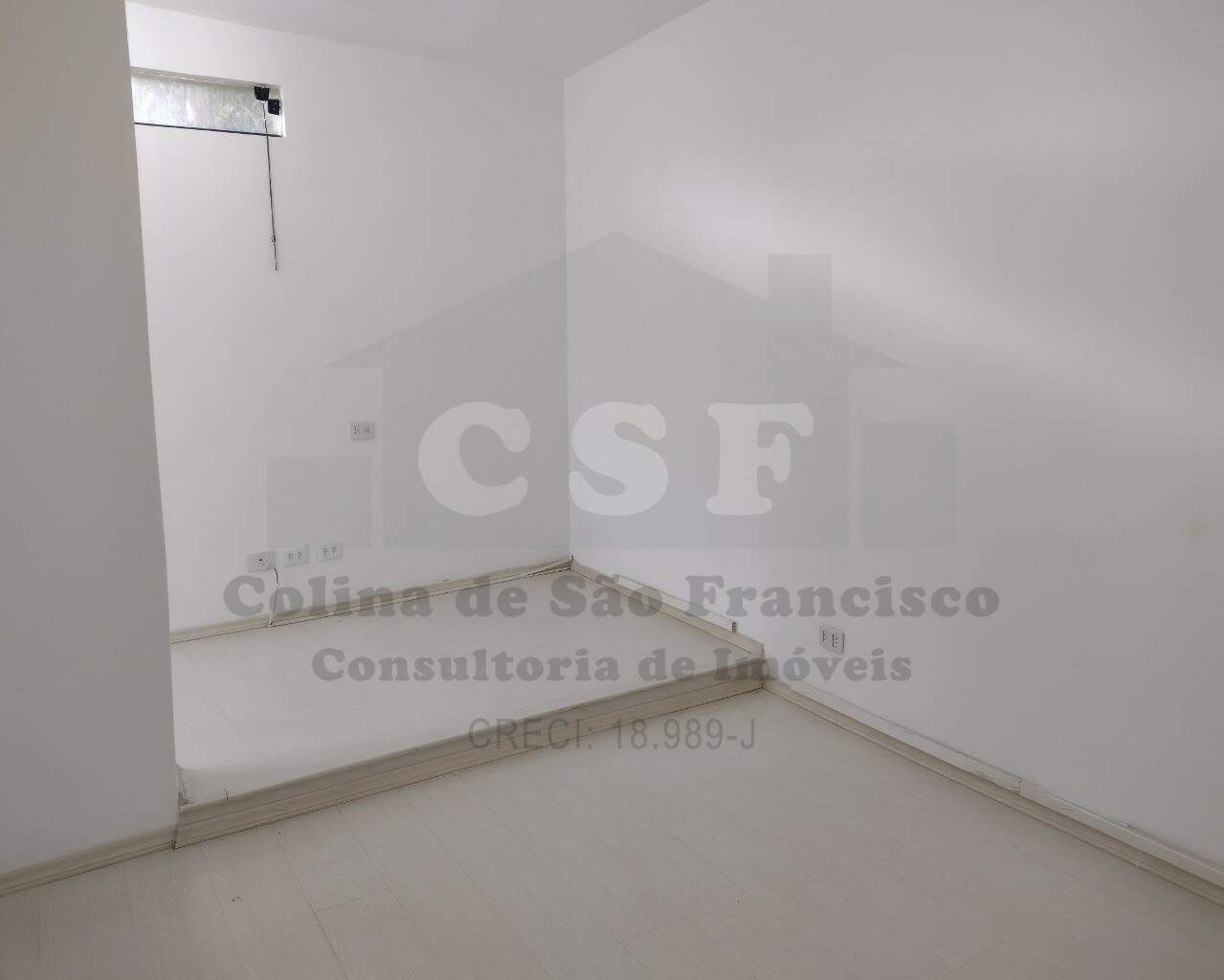 Sala para aluguel no VILA SÃO FRANCISCO: Foto 09
