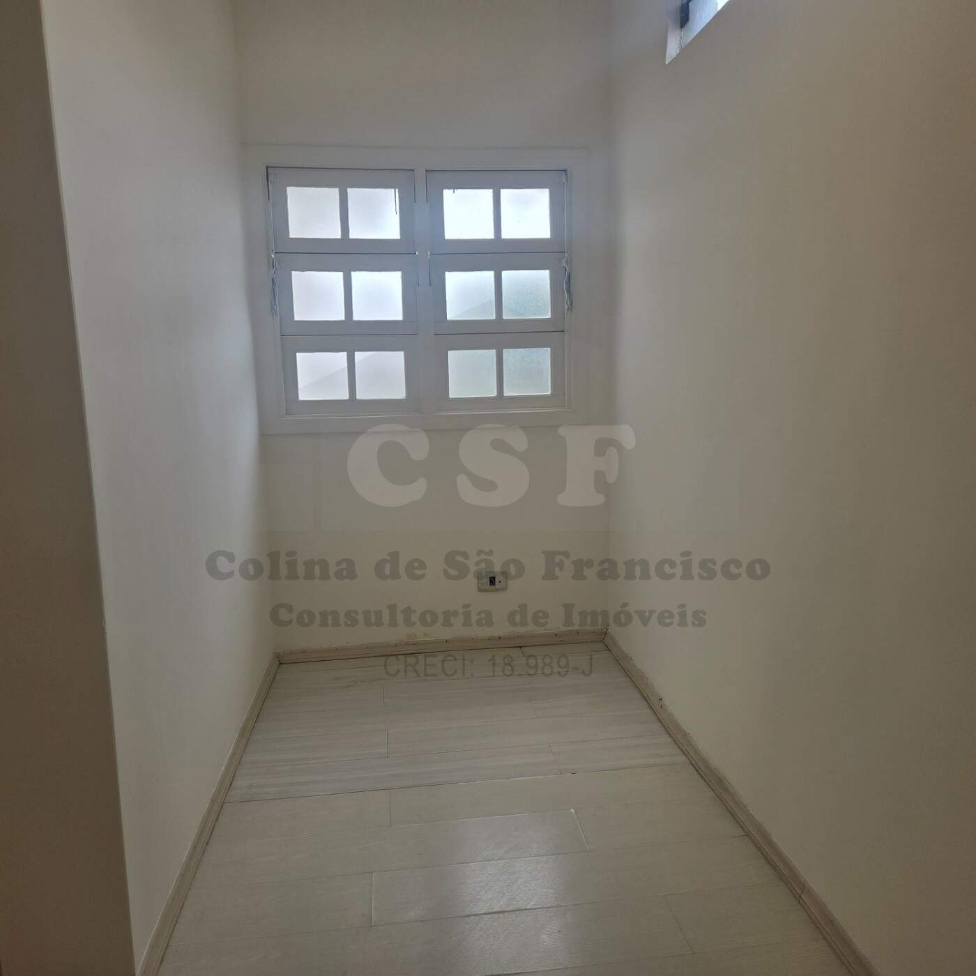 Sala para aluguel no VILA SÃO FRANCISCO: Foto 13