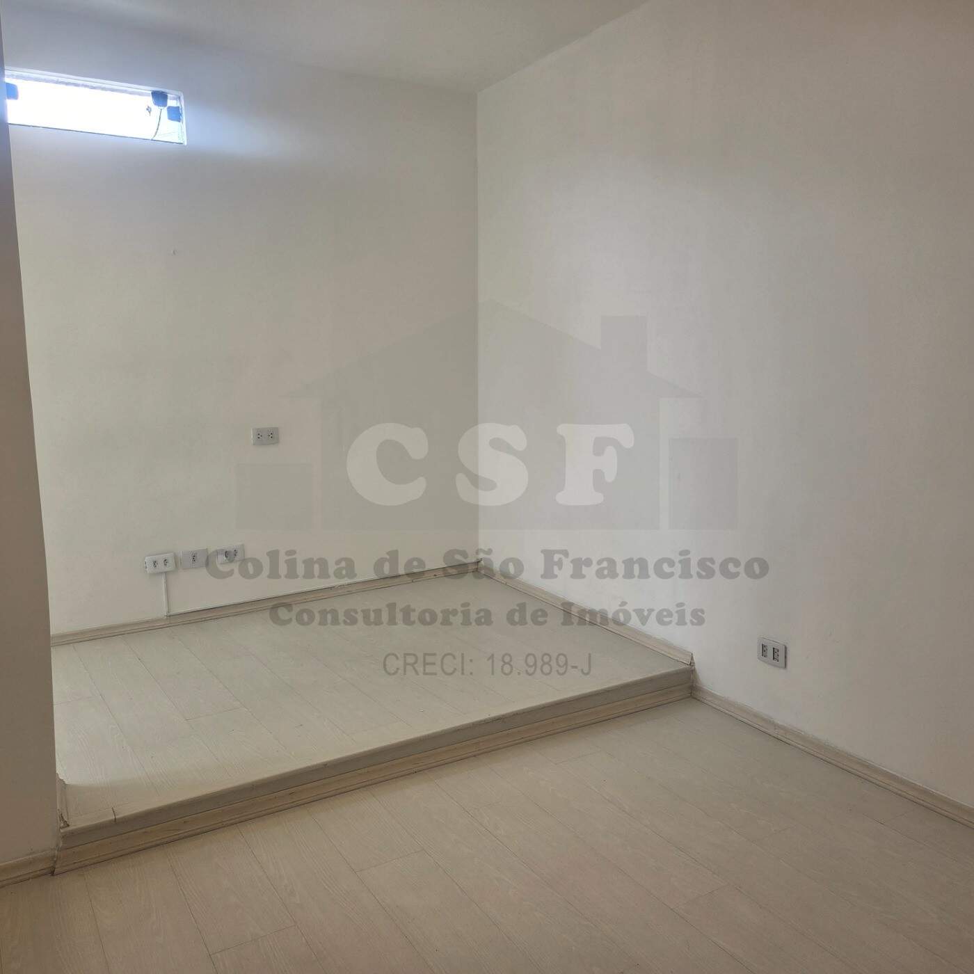 Sala para aluguel no VILA SÃO FRANCISCO: Foto 16