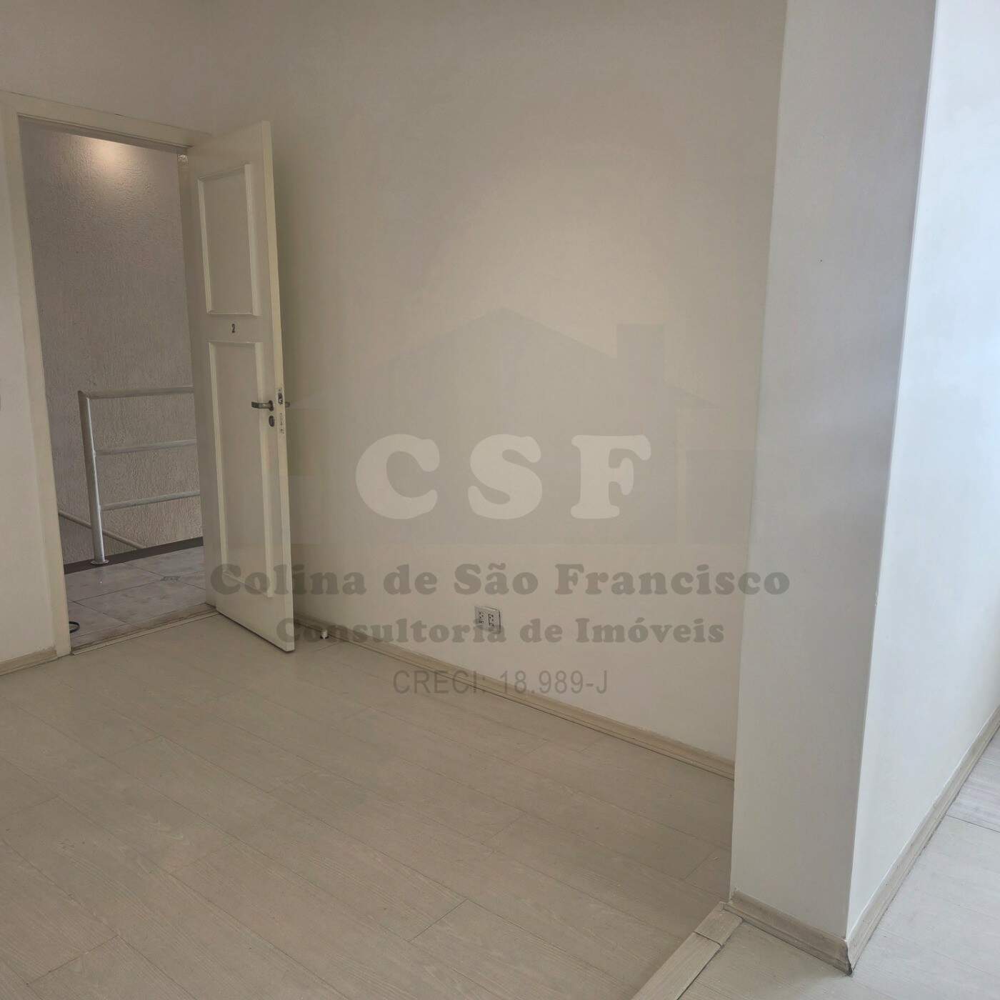 Sala para aluguel no VILA SÃO FRANCISCO: Foto 12