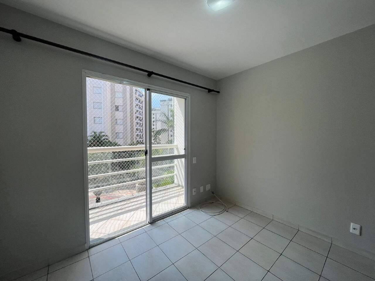 Apartamento para aluguel no VILA SÃO FRANCISCO: 
