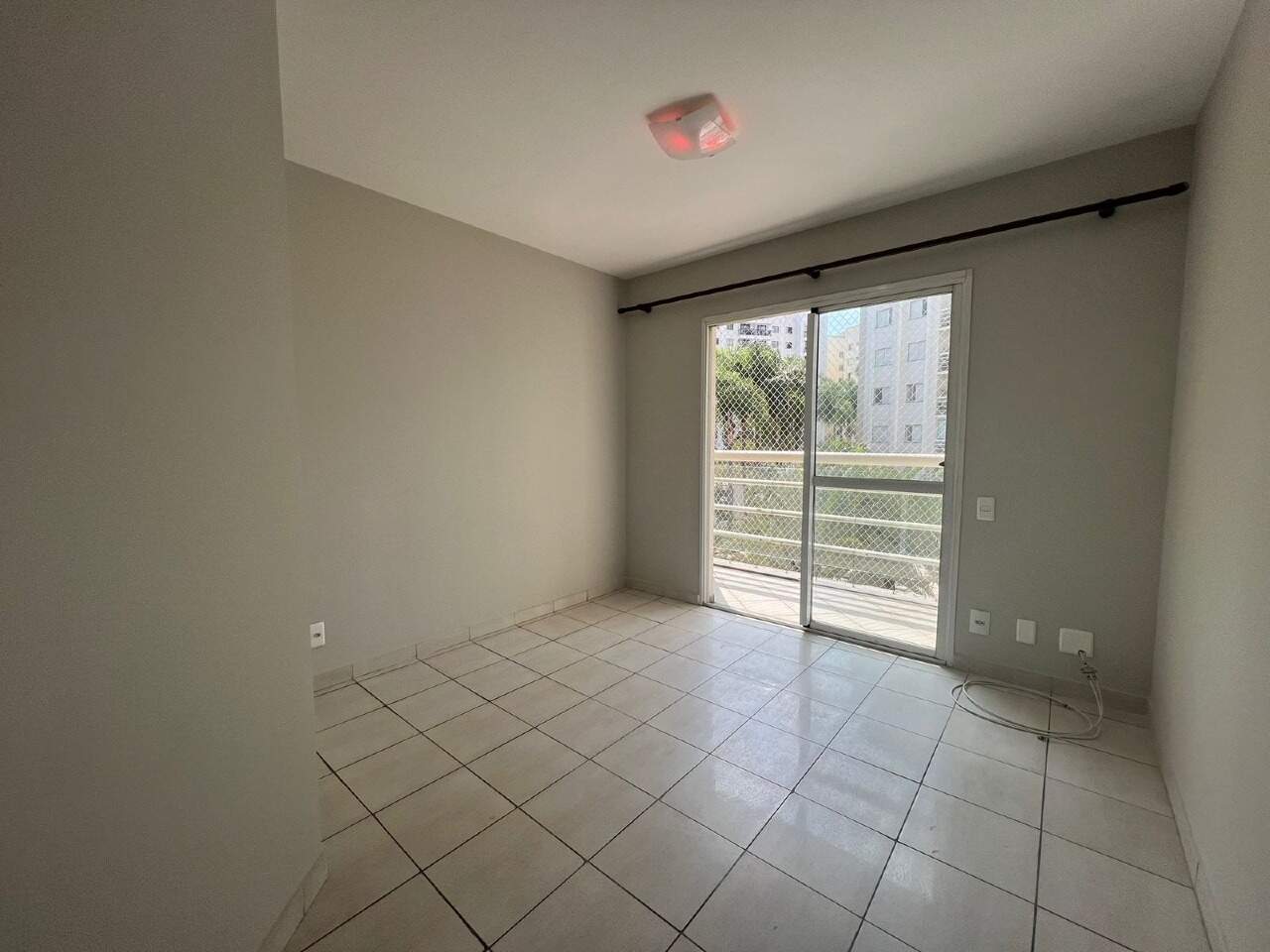 Apartamento para aluguel no VILA SÃO FRANCISCO: 