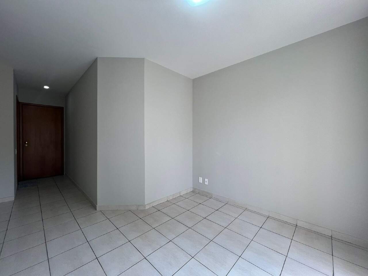 Apartamento para aluguel no VILA SÃO FRANCISCO: 