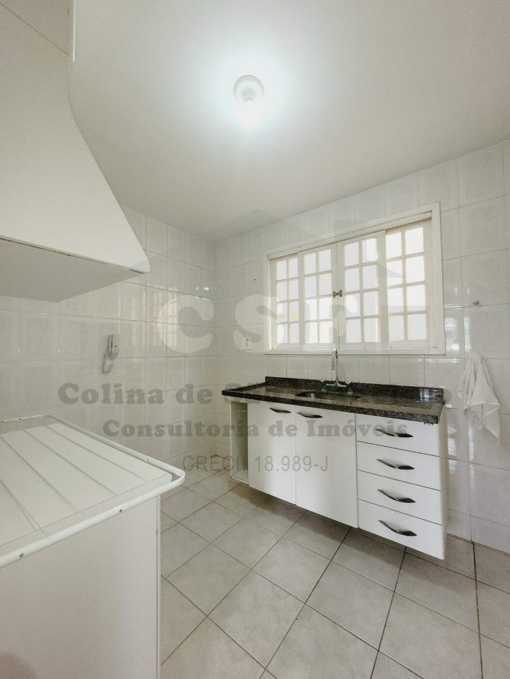 Casa para aluguel no JAGUARÉ: Foto 33