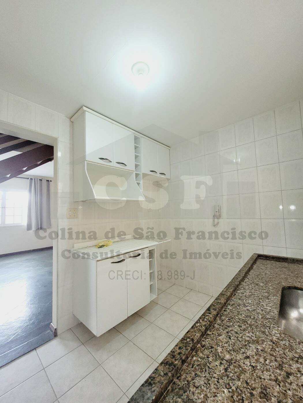 Casa para aluguel no JAGUARÉ: Foto 32