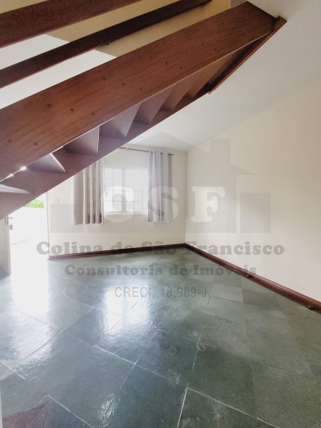 Casa para aluguel no JAGUARÉ: Foto 31