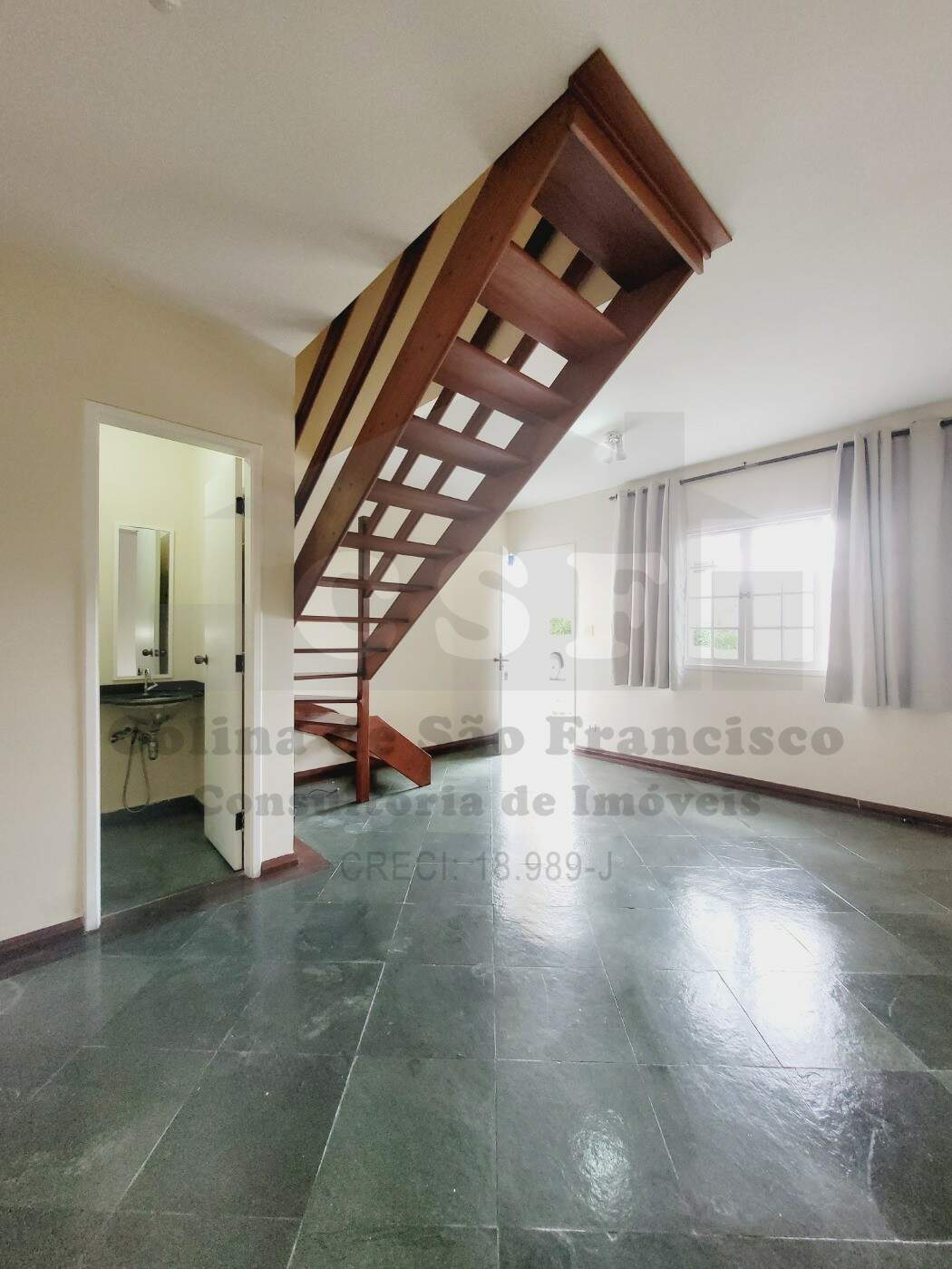 Casa para aluguel no JAGUARÉ: Foto 30