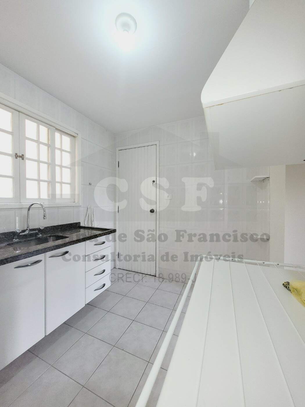Casa para aluguel no JAGUARÉ: Foto 34