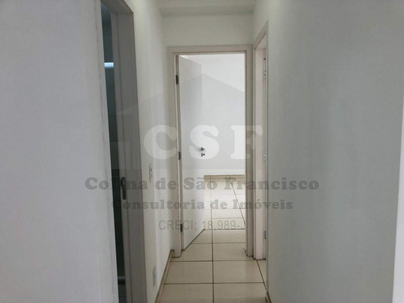 Apartamento para aluguel no PARQUE CONTINENTAL: Foto 16