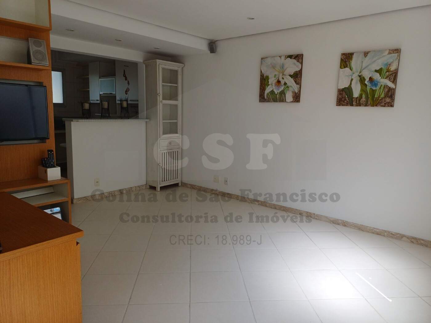 Casa para aluguel no VILA SÃO FRANCISCO: Foto 07