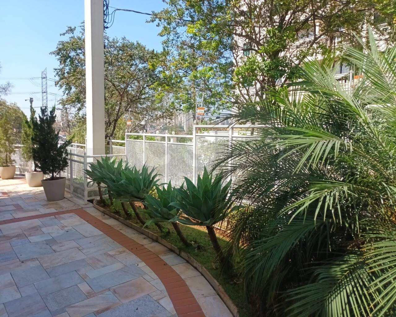 Casa para aluguel no VILA SÃO FRANCISCO: Foto 15