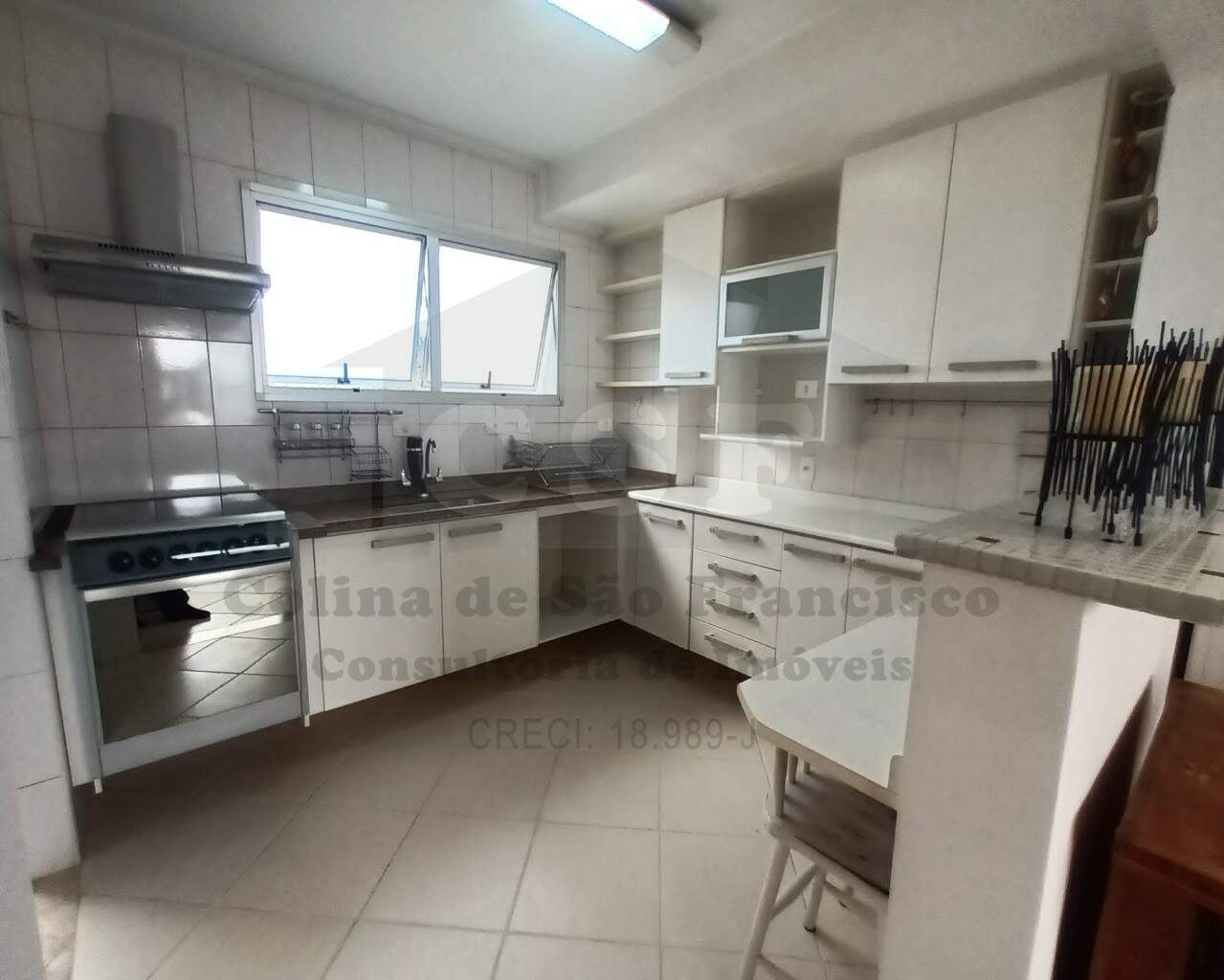 Casa para aluguel no VILA SÃO FRANCISCO: Foto 26