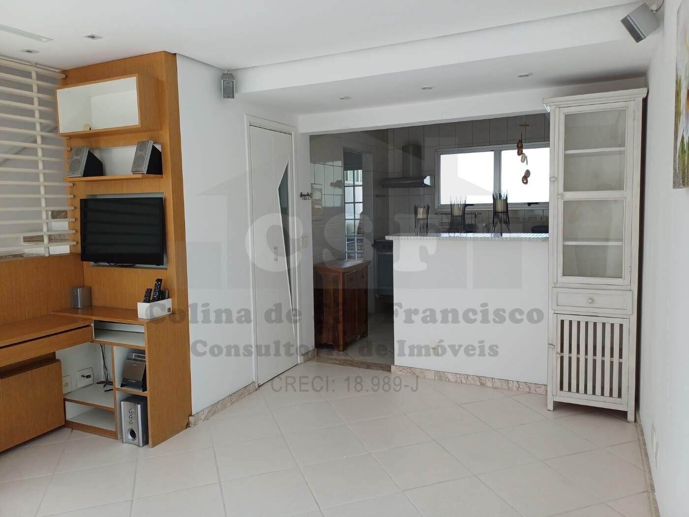 Casa para aluguel no VILA SÃO FRANCISCO: Foto 06