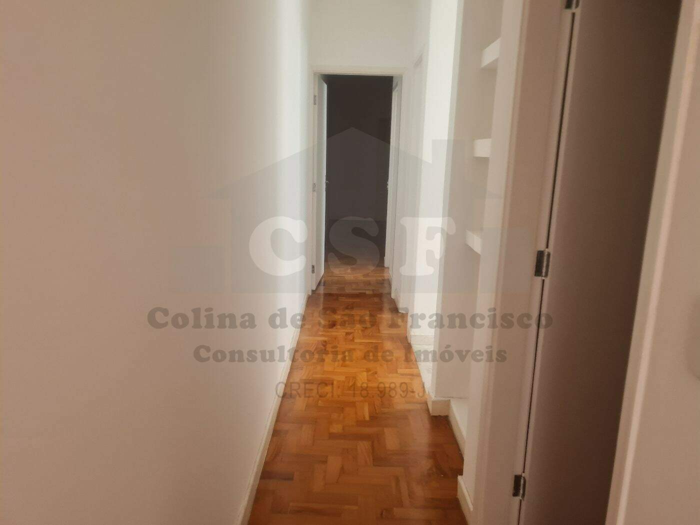 Casa para aluguel no Vila São Silvestre: Foto
