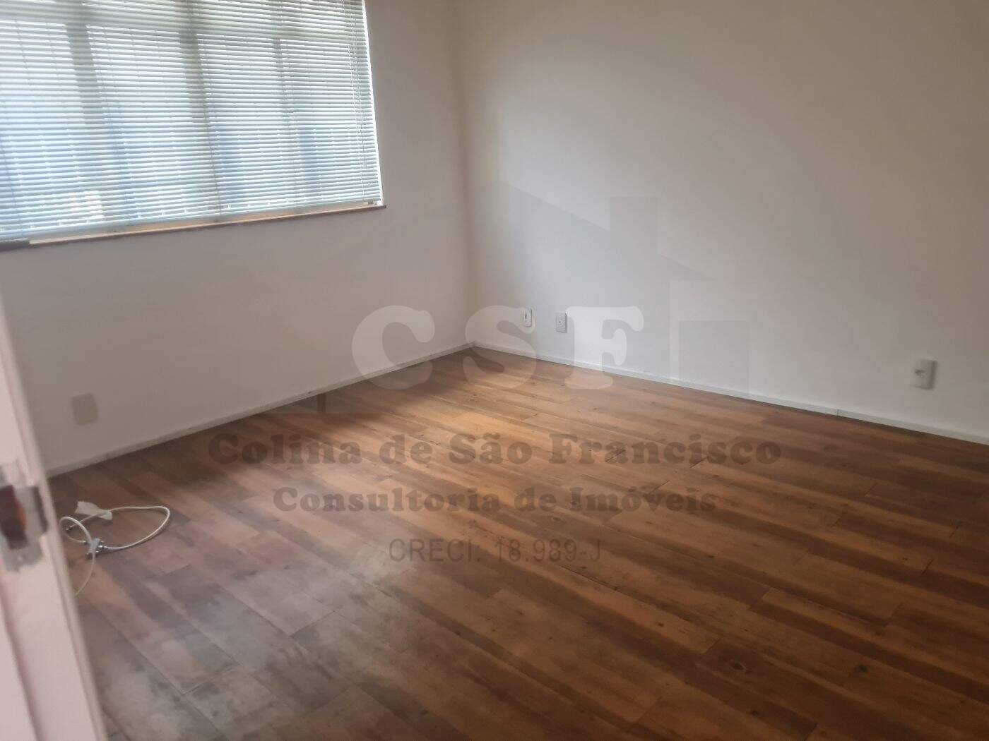 Casa para aluguel no Vila São Silvestre: Foto