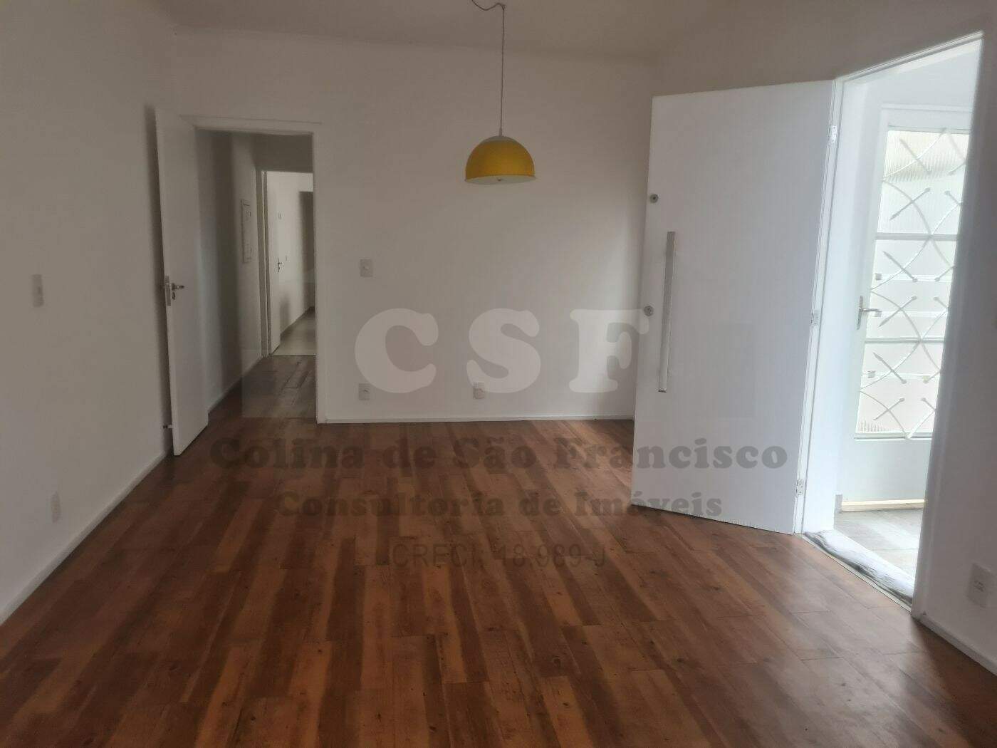 Casa para aluguel no Vila São Silvestre: Foto