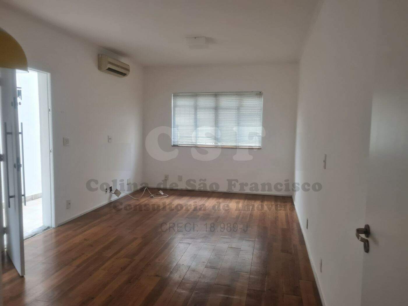 Casa para aluguel no Vila São Silvestre: Foto