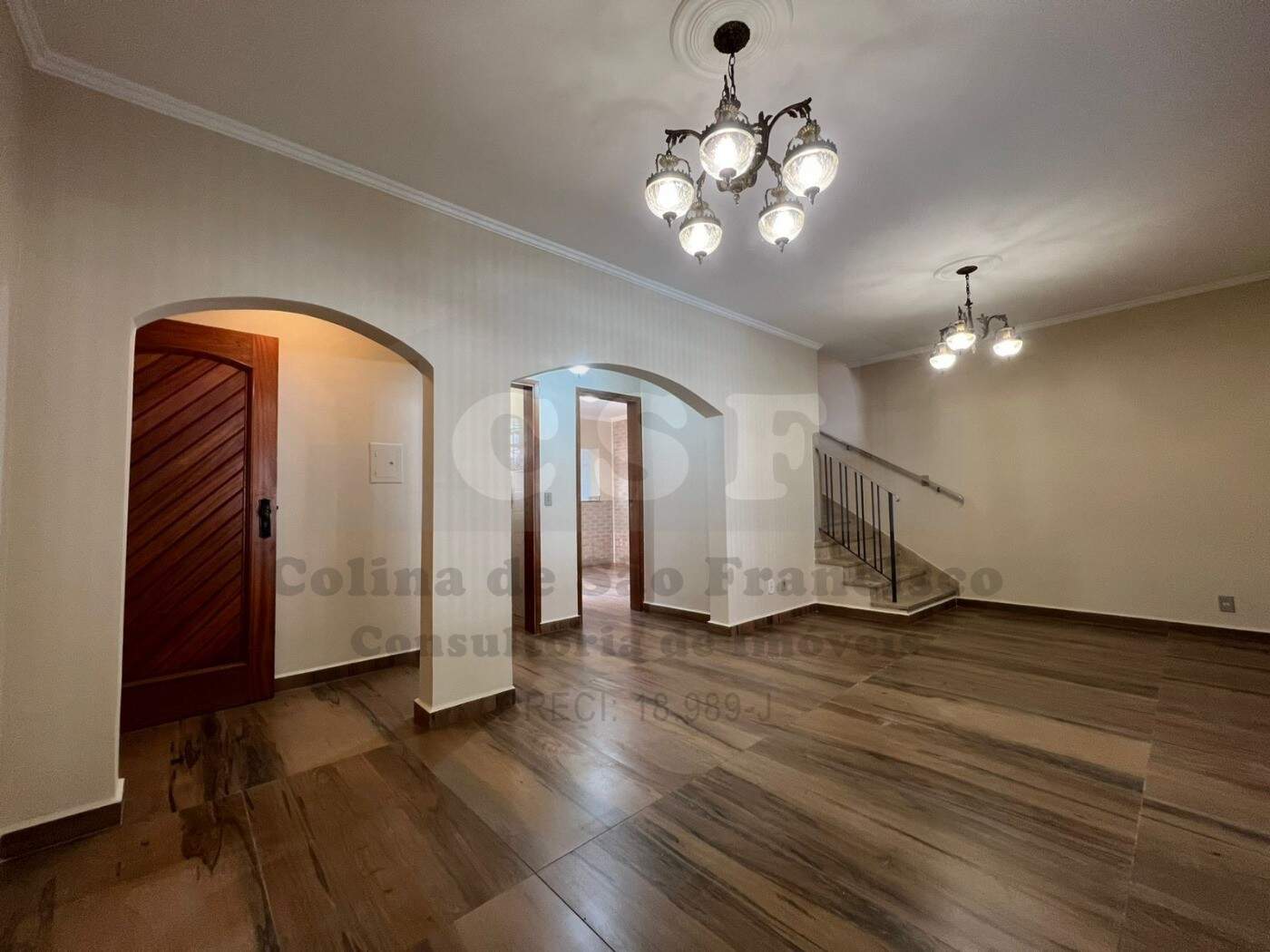 Casa para aluguel no Vila Yara: Foto 06