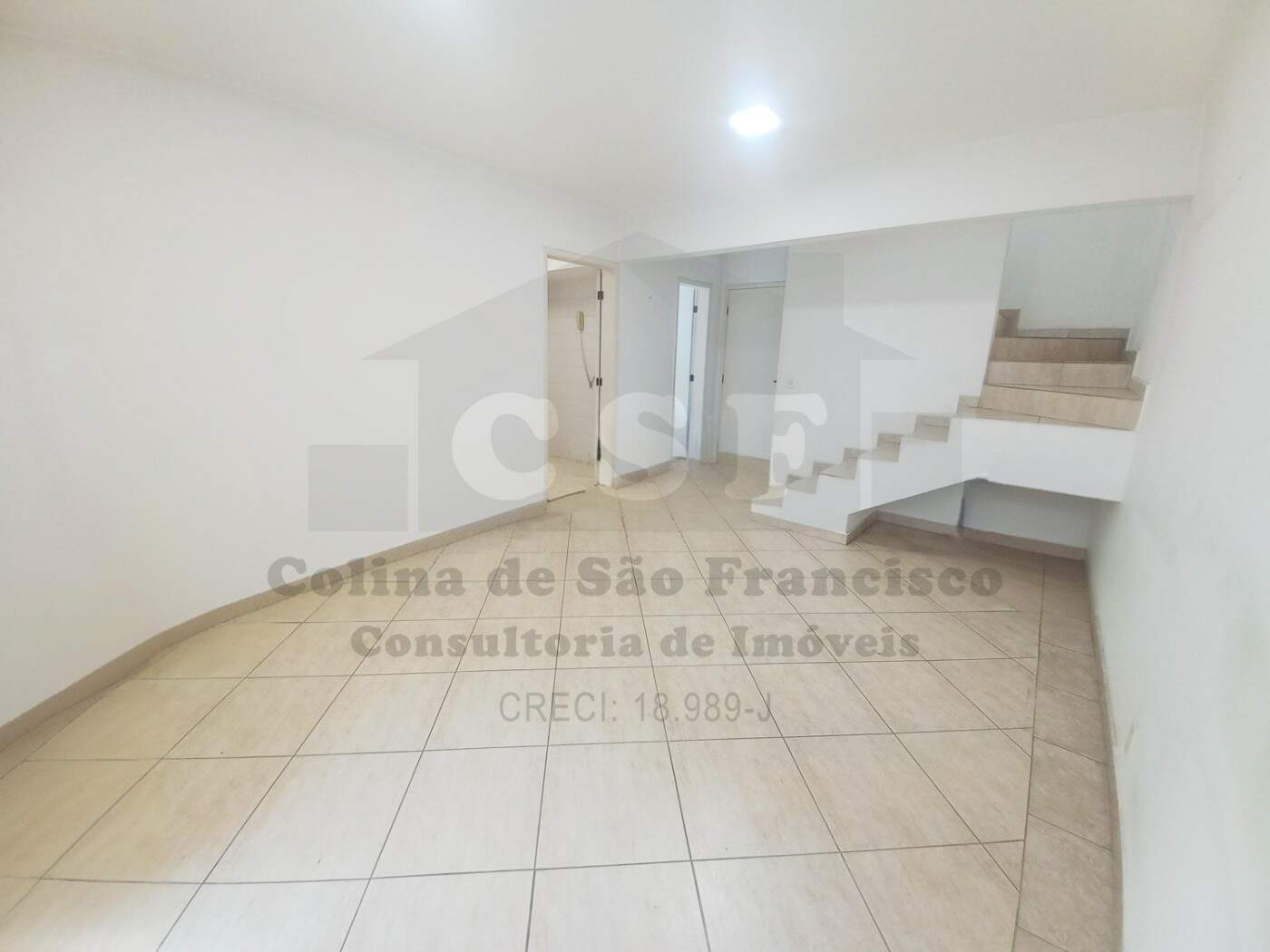 Casa para aluguel no VILA SÃO FRANCISCO: Foto 20