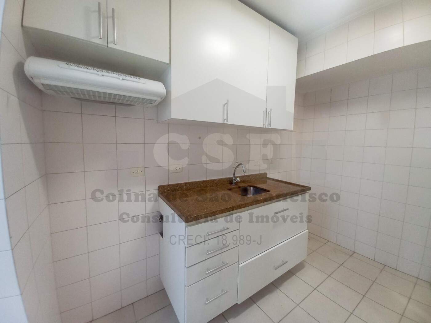 Casa para aluguel no VILA SÃO FRANCISCO: Foto 29