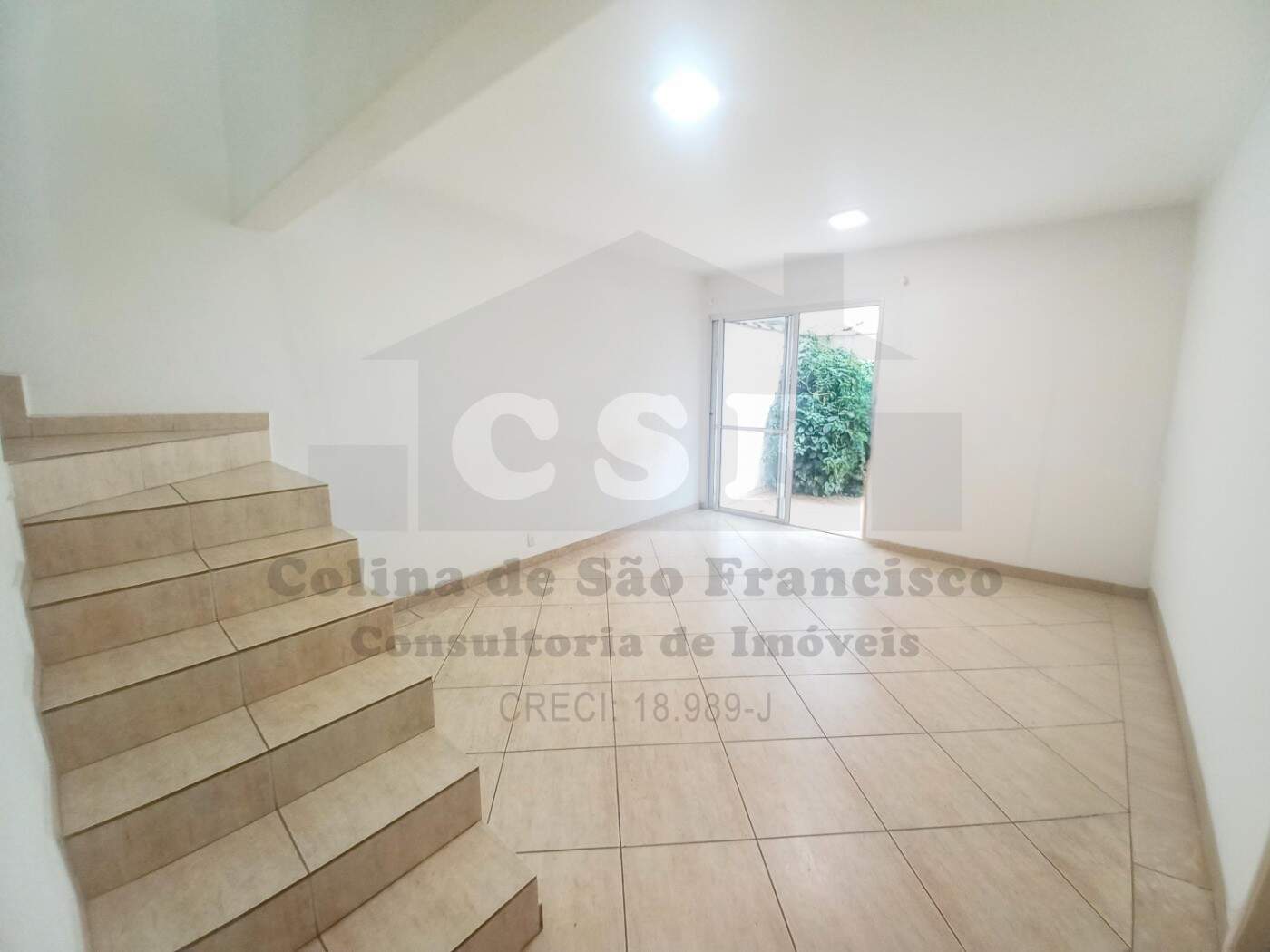 Casa para aluguel no VILA SÃO FRANCISCO: Foto 30