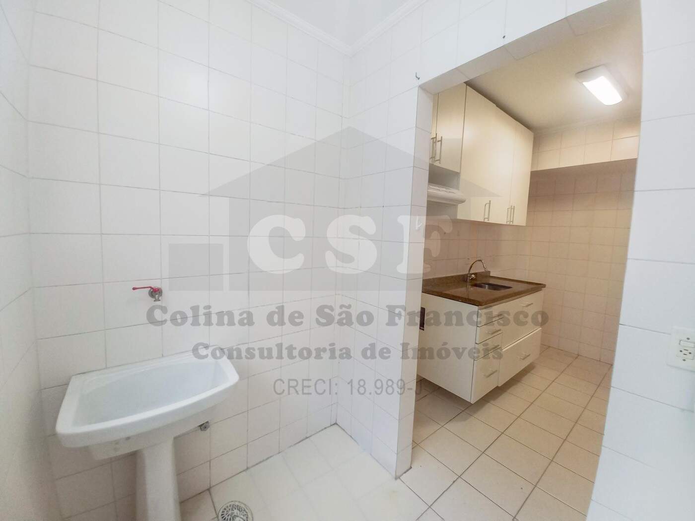 Casa para aluguel no VILA SÃO FRANCISCO: Foto 24