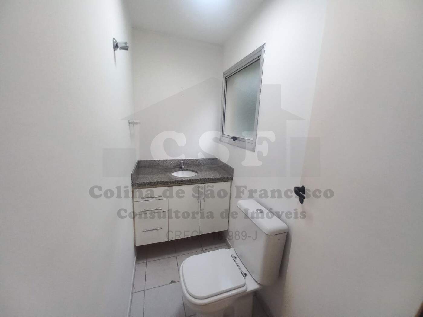 Casa para aluguel no VILA SÃO FRANCISCO: Foto 01