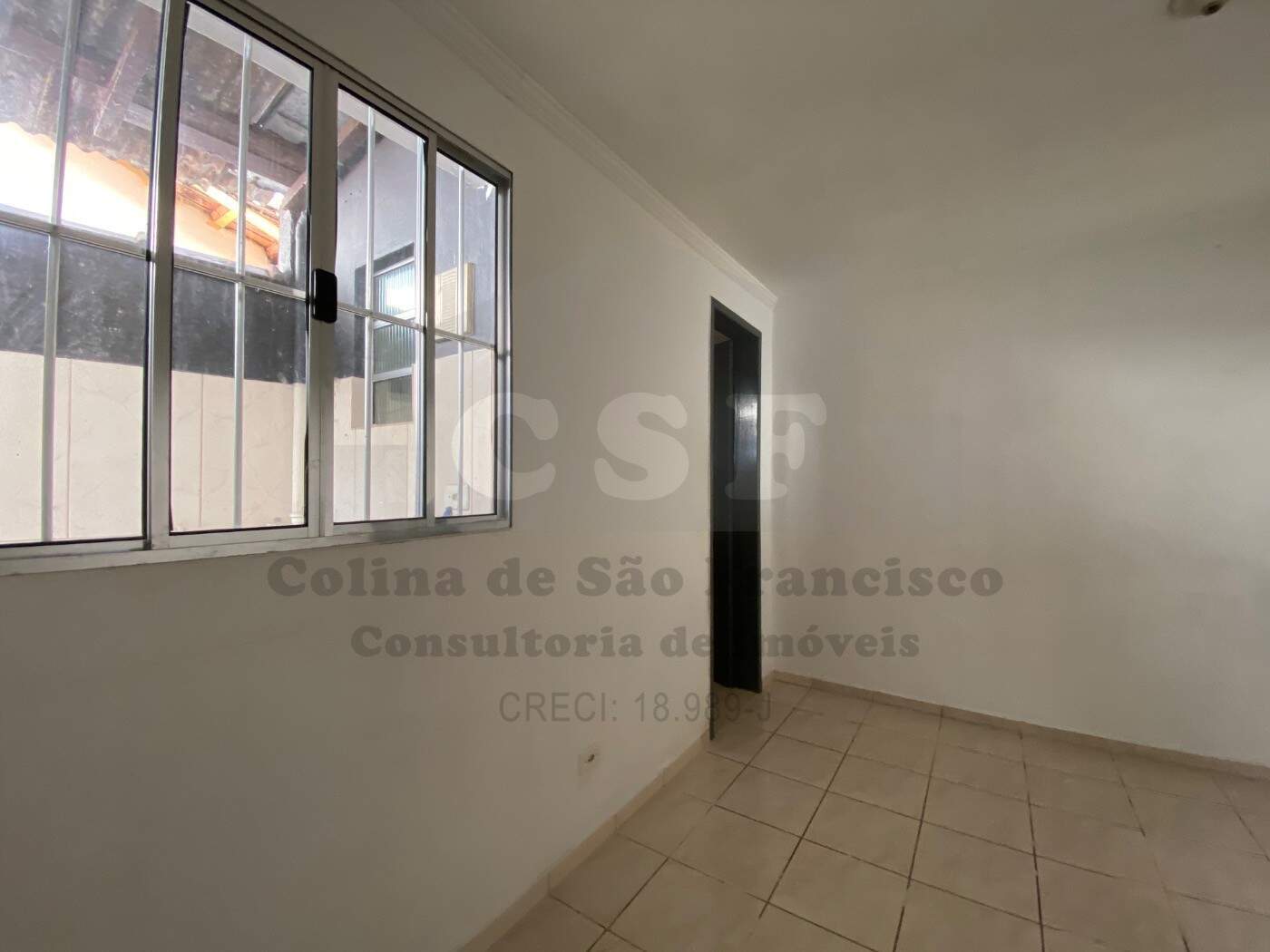 Casa para aluguel no JAGUARÉ: Foto 04