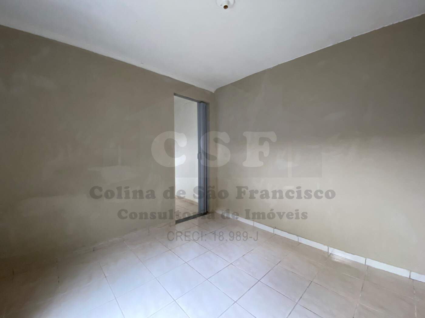 Casa para aluguel no JAGUARÉ: Foto 07