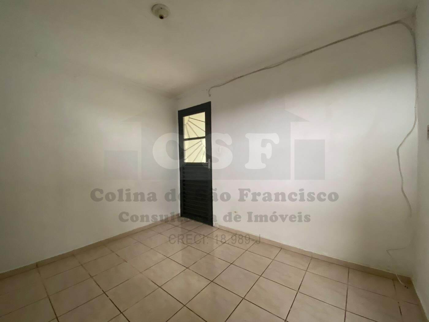 Casa para aluguel no JAGUARÉ: Foto 03