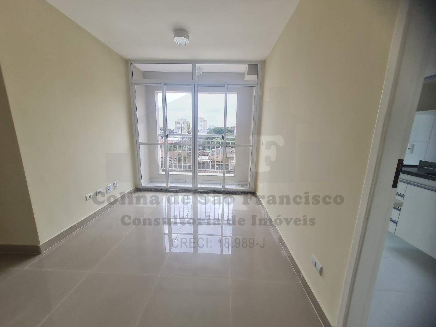 Apartamento para aluguel no RIO PEQUENO: Foto 13