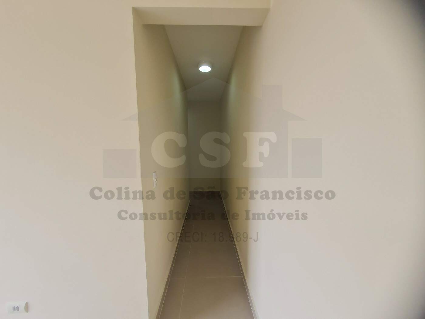 Apartamento para aluguel no RIO PEQUENO: Foto 10