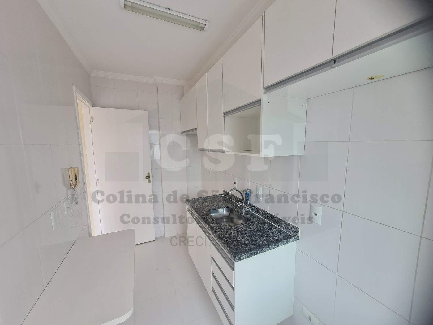 Apartamento para aluguel no RIO PEQUENO: Foto 12