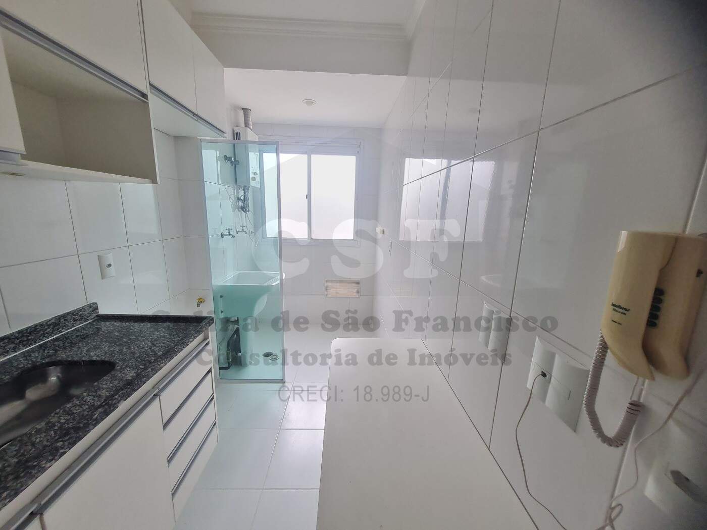 Apartamento para aluguel no RIO PEQUENO: Foto 14
