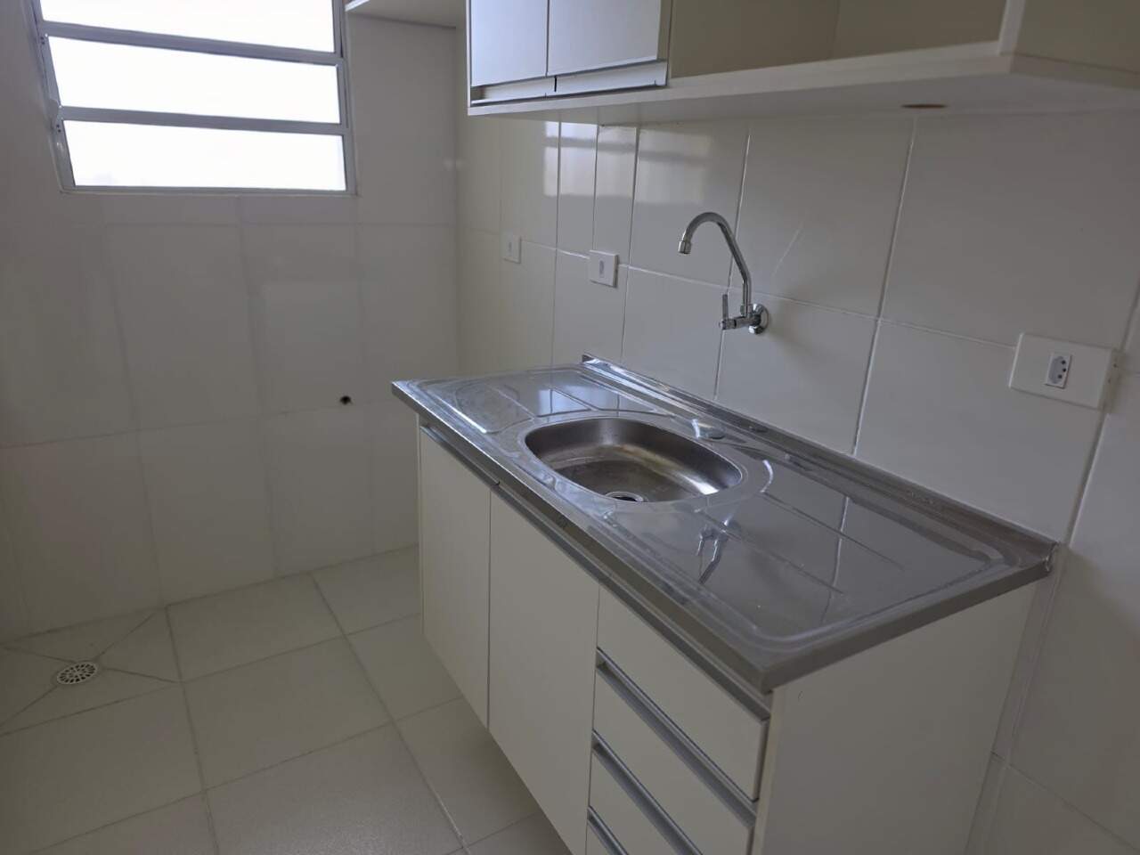 Apartamento para aluguel no RIO PEQUENO: 