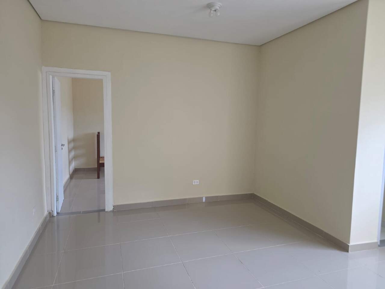 Apartamento para aluguel no RIO PEQUENO: 