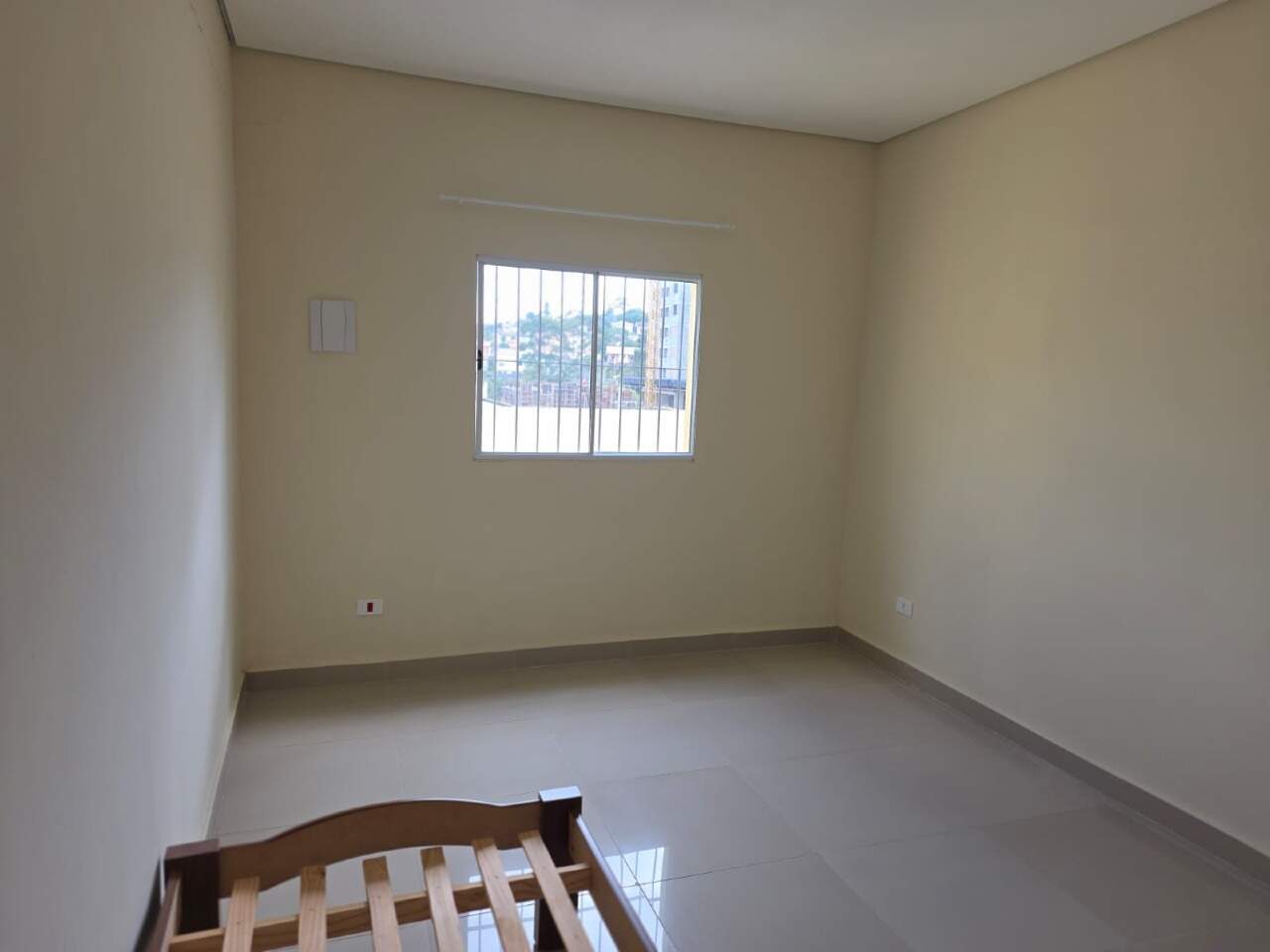 Apartamento para aluguel no RIO PEQUENO: 