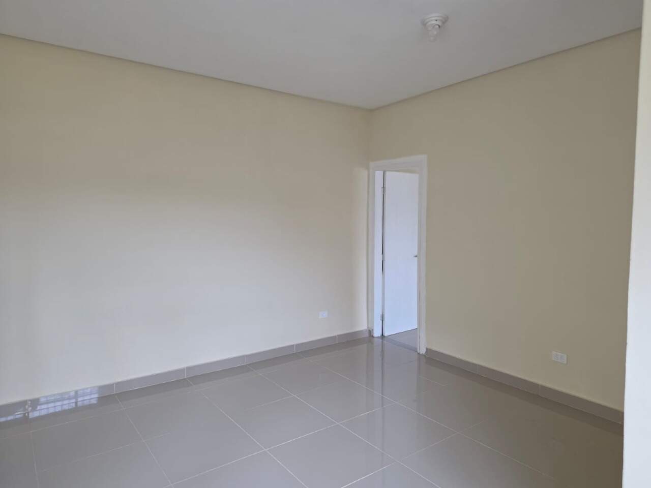 Apartamento para aluguel no RIO PEQUENO: 