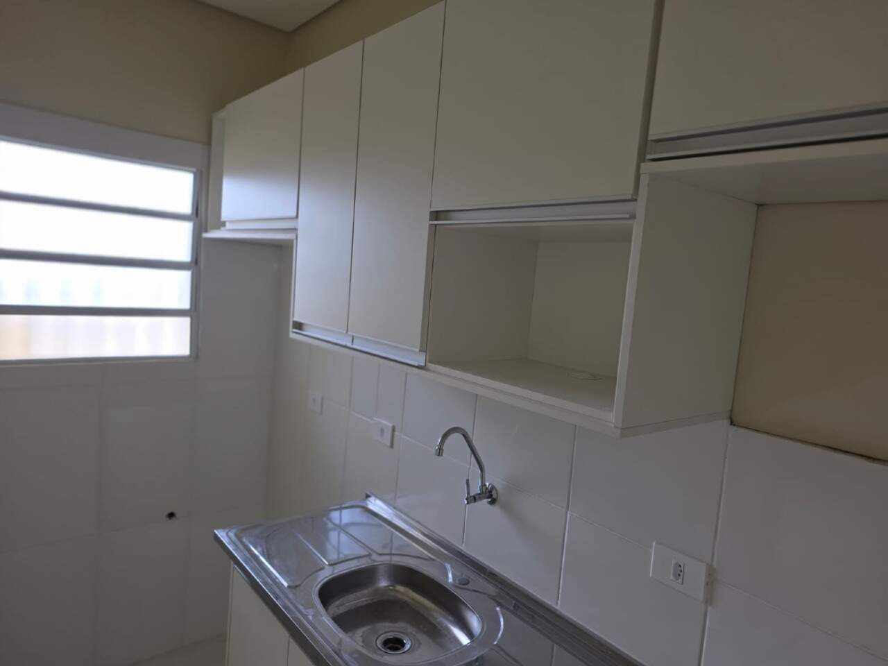 Apartamento para aluguel no RIO PEQUENO: 
