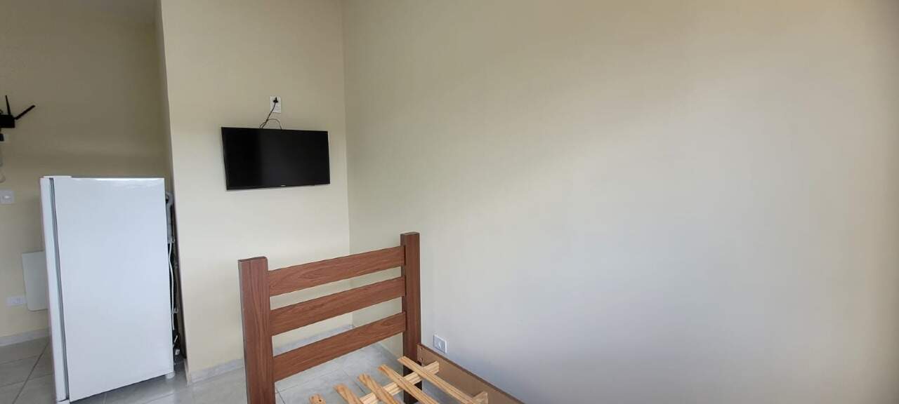 Apartamento para aluguel no RIO PEQUENO: 