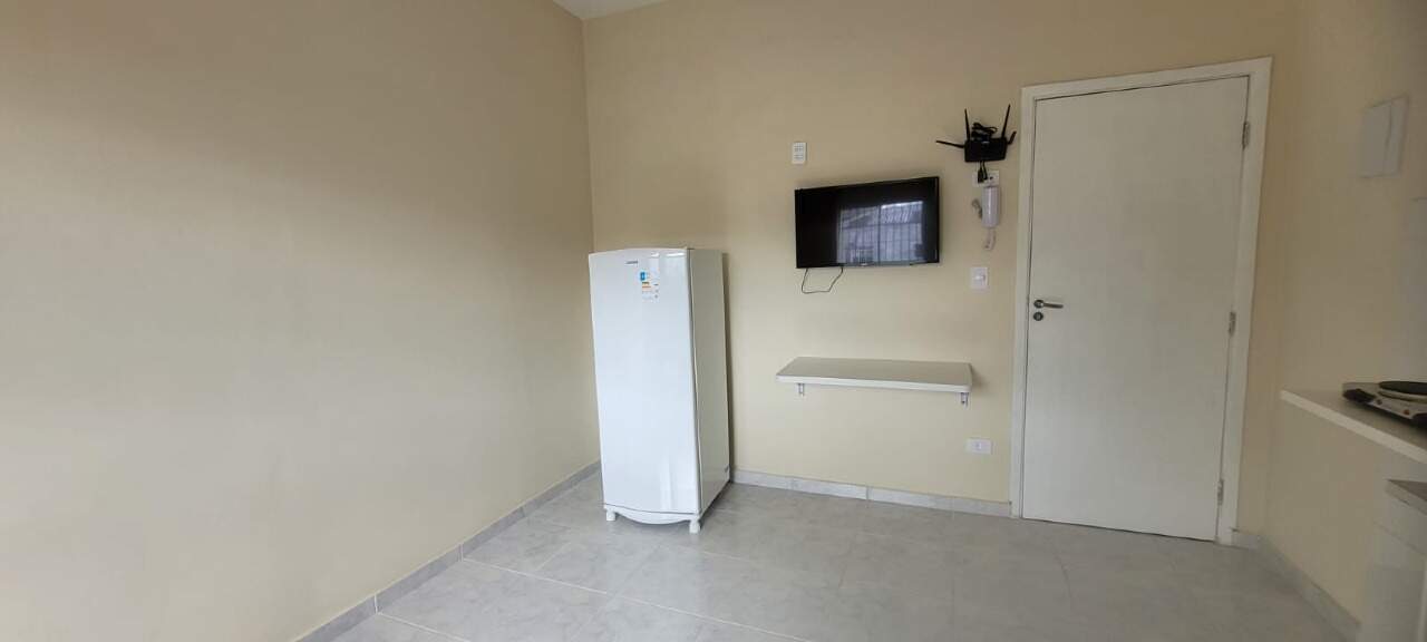 Apartamento para aluguel no RIO PEQUENO: 