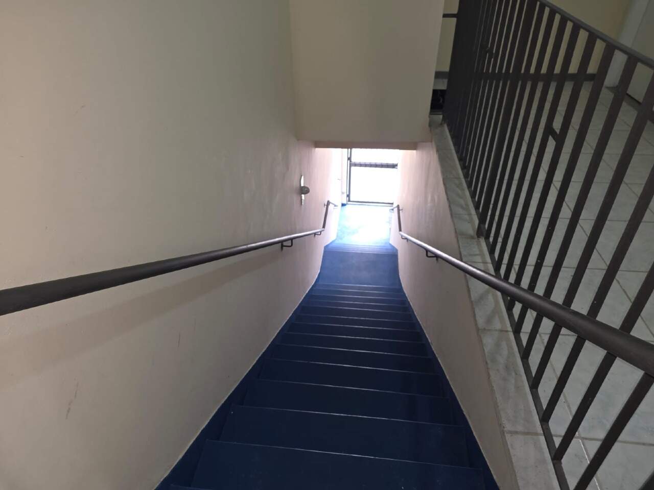 Apartamento para aluguel no RIO PEQUENO: 