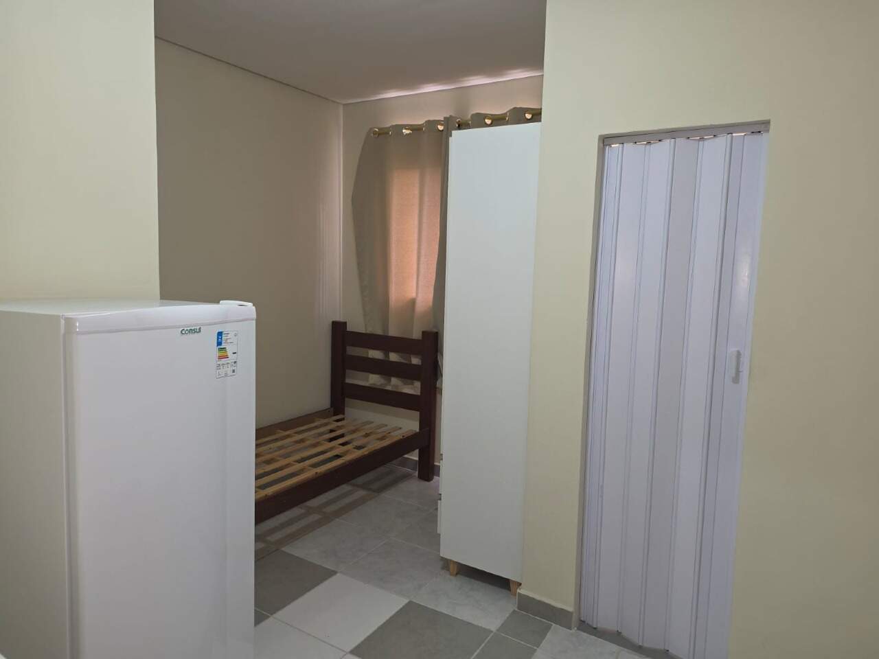 Apartamento para aluguel no RIO PEQUENO: 
